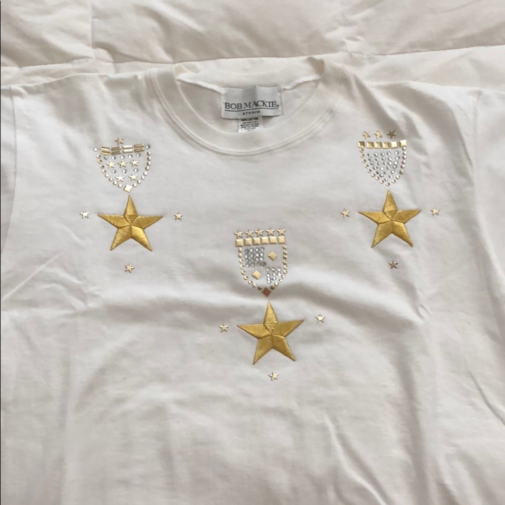 100%cotton shirt